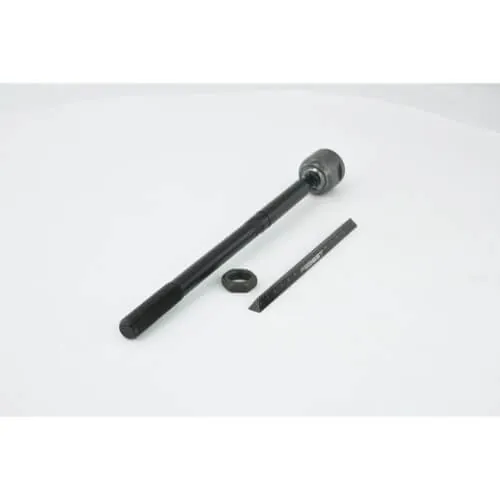 Ford Focus CB8 Rack End