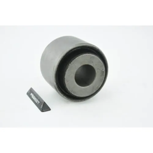 Audi Q7 Rear Rod Bushing