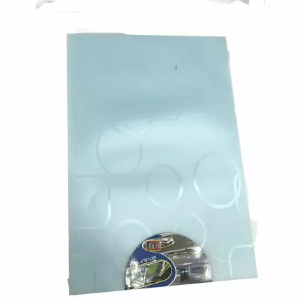 Nadstar1 Table Mats 1607312