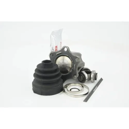 Audi A3/S3/SPORTB./Lim./QU Inner CV Joint 34X100