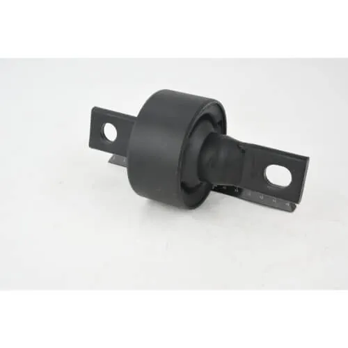 Honda Pilot YF1 Rear Arm Bushing