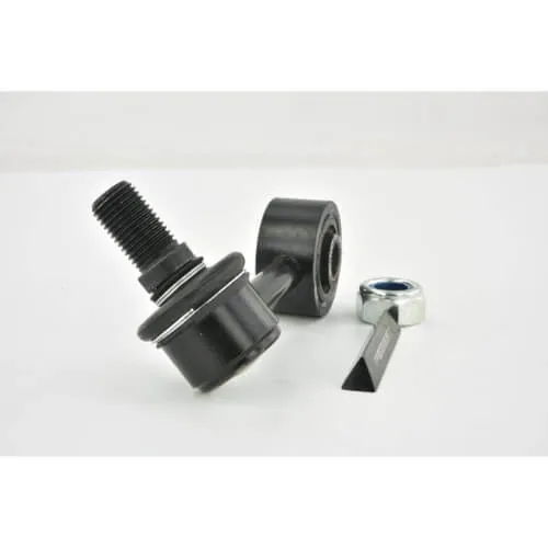 Mitsubishi L200 Triton Strada KL1T  Front Right Stabilizer Link