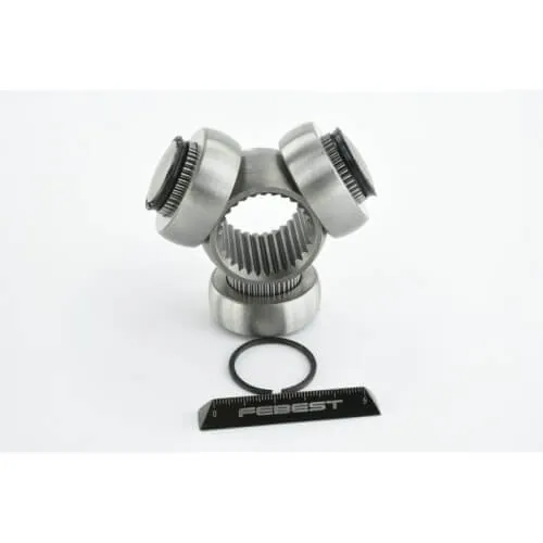 ALFA ROMEO MITO 2008-2011 Tripod joint 29X42