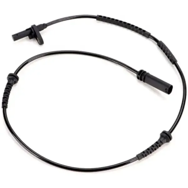 Alpina Abs Wheel Speed Sensor Front 34526775863/c 34526853859 CC-68 Compatible With Bmw 5 Series F10 2009 2016 5 Series Gt F07 6 Series F12 2010 2018 7 Series F02 2008 2015