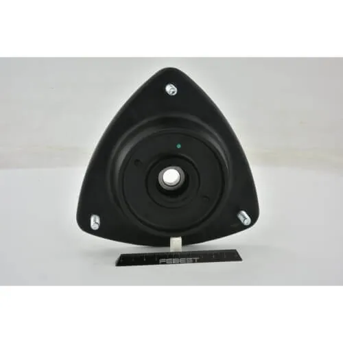 Subaru Legacy B13 Front Shock Absorber Mounting