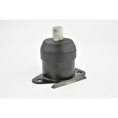 Honda Legend KB1 Right Engine Mount [Hydro]