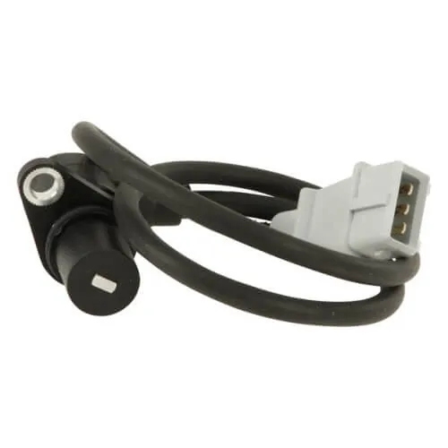 Audi A4 Sensor, Crankshaft