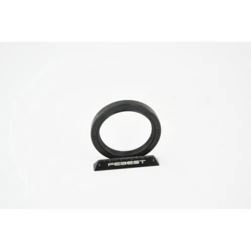 TOYOTA LAND CRUISER 100 FZJ10# Drive shaft oil seal 46.45X62.25X8X8