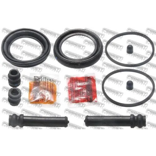 Nissan Vanette S21 Front Brake Caliper Repair Kit
