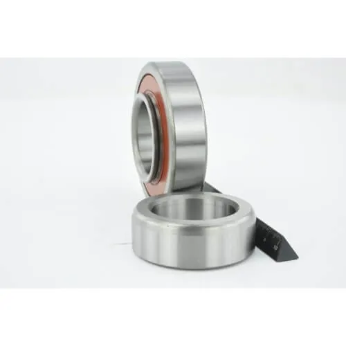 Toyota Probox/Succeed NCP5# Rear Axle Shaft Bearing 35X74X17X26