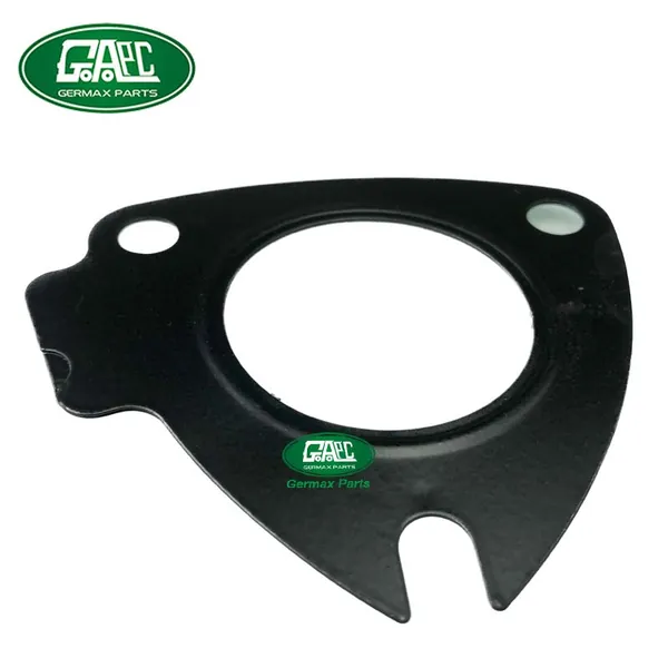 Germax Exhaust Manifold Gasket LR084664 LR013236 JDE10827 C2D51255 AX2Q9L461AB GL2477-1 GJ1258 Land Rover Range Rover Vogue 2013-2017 Range Rover Sport 2010-2013 2014-2017 Discovery 4 2010-2016 Discov