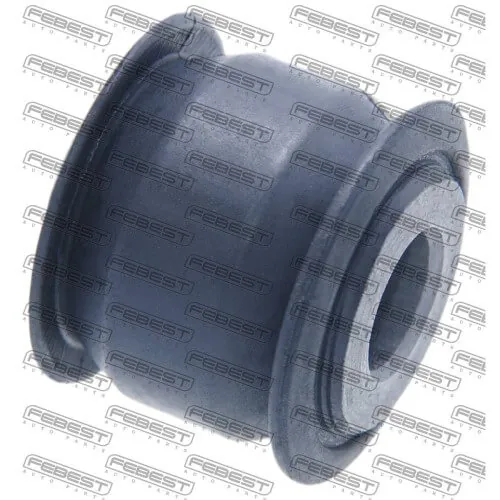 Honda Odyssey RL3 Steering Rack Bushing