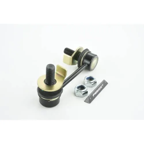 Nissan FX45/35 S50 Rear Left Stabilizer Link