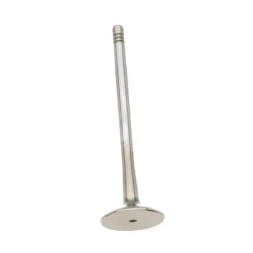 Audi B5/C5 Outlet Valve