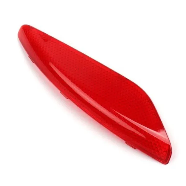 Rear Inside Door Trim Reflector Lamp Shadow Light 92631-f0000 Left CC-8983 Compatible With Hyundai Elantra 2016-2020