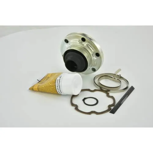 Nissan QX70/FX S51 Drive Shaft CV Joint Boot