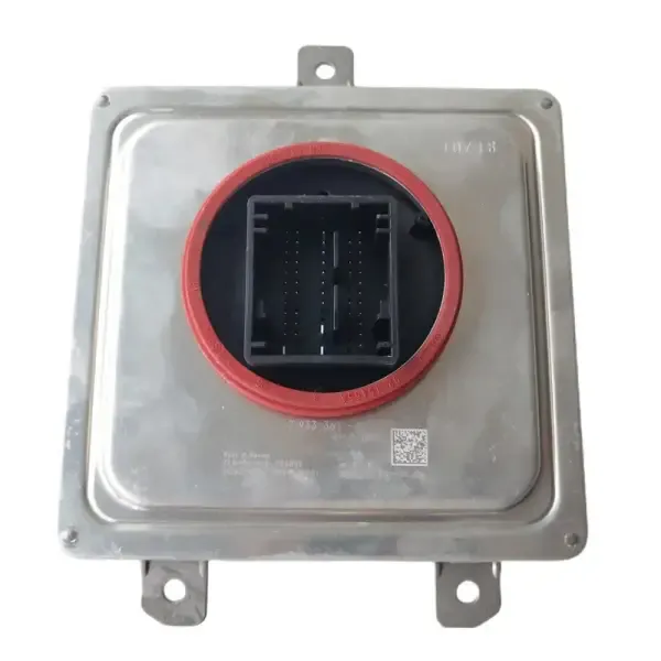 D1 D3 Led Headlight Hid D1 Ballast Blaster Module 63117933361 Non Laser CC-4692 Compatible With Bmw 3 Series G20 7 Series G12 X3 G01 X4 G02 X5 G05 X6 G06 X7 G07 2018-2023