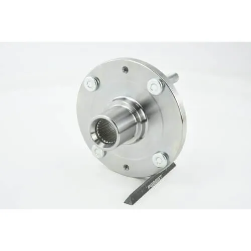 Hyundai Elantra/Lantra 00 Front Wheel Hub