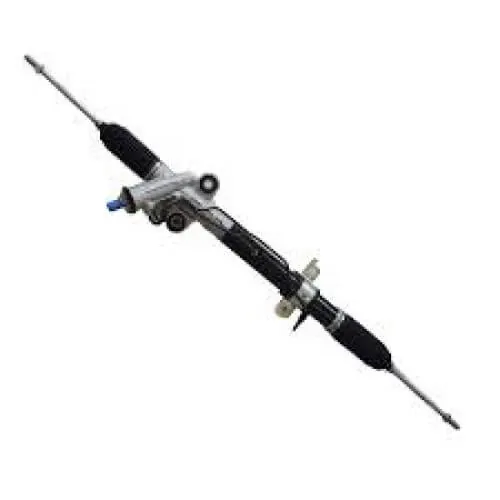 ISUZU D-MAX (2WD)(2012-) Steering rack
