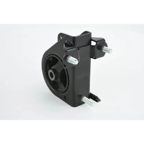 Honda HR-V GH2  Rear Engine Mount AT