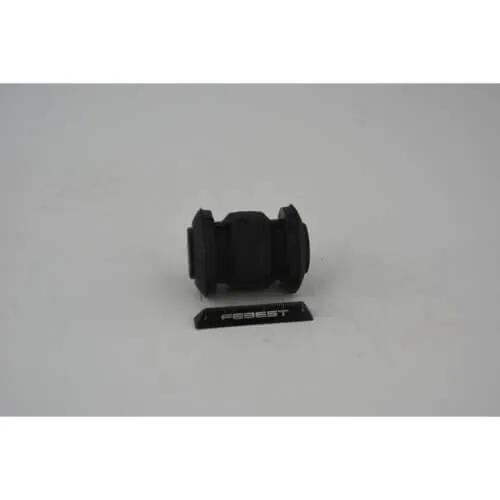 Honda Stream RN8 Front Control Small Arm Bushing