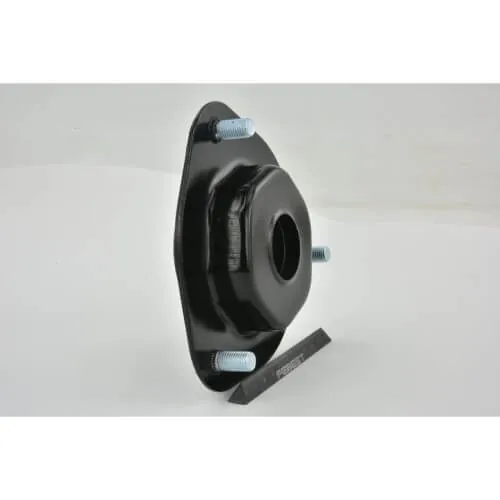 Toyota Vista/Vista Ardeo AZV5# Front Shock Absorber Mounting