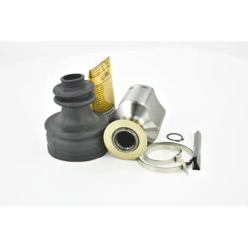 Mitsubishi Carisma DA1-6A Inner CV Joint Right 29X36.2X23