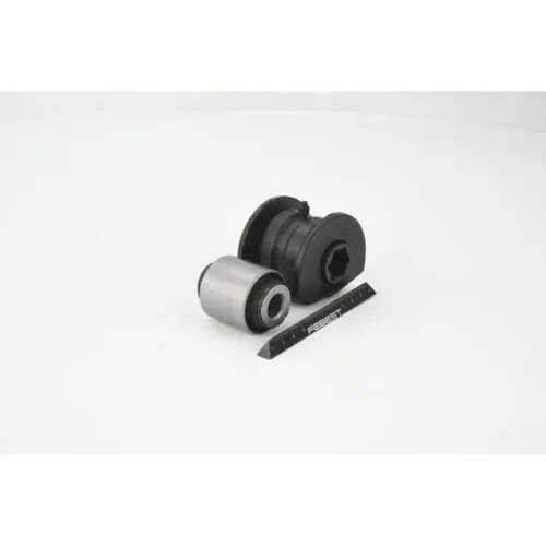 Honda HR-V GH2 Front Arm Bushing Kit