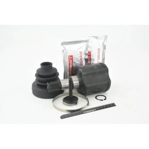 Ford Mondeo CA2 Inner CV Joint Left 28X40X26