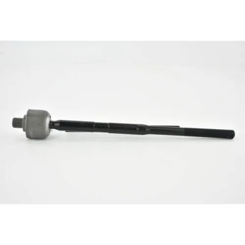 Nissan Pulsar N15 Rack End