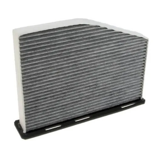 Volkswagen Jetta Air Filter