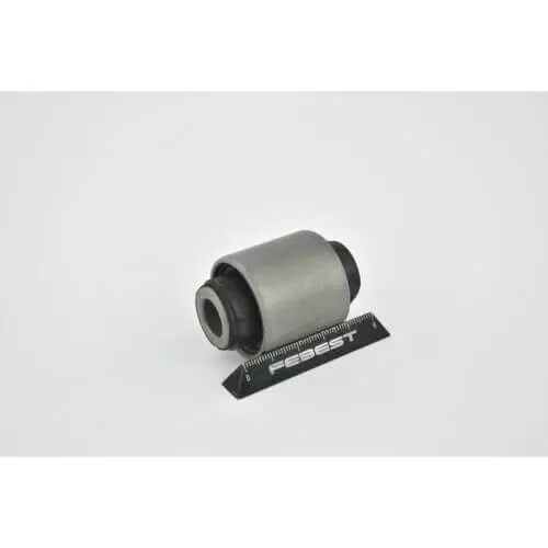 Subaru Legacy B14 Rear Upper Control Arm Bushing