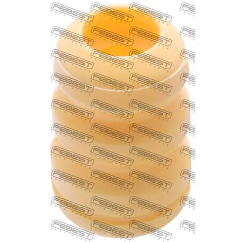 HYUNDAI TRAJET XG
99: -OCT.2006 (1999-2007) [DOM] Front shock absorber jounce bumper