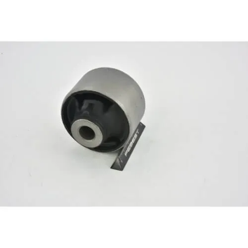 Nissan Qashqai UK Make Front Control Big Arm Bushing