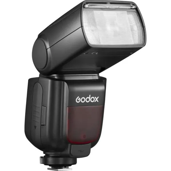 Godox TT685II-F TTL Flash for Fuji Cameras