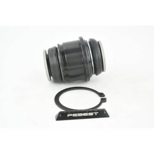 Toyota Sequoia UCK6# Rear Knuckle Bushing