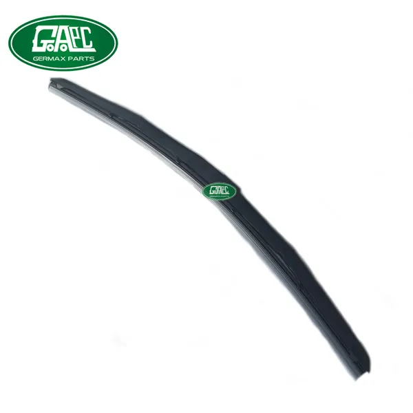 Germax Wiper Blade LR033029 Front Right GL0701 Land Rover Range Rover 2013- Range Rover Sport 2014-