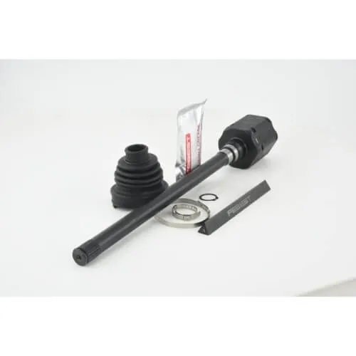 Toyota Harrier ACU3# Inner CV Joint Right 26X28X23