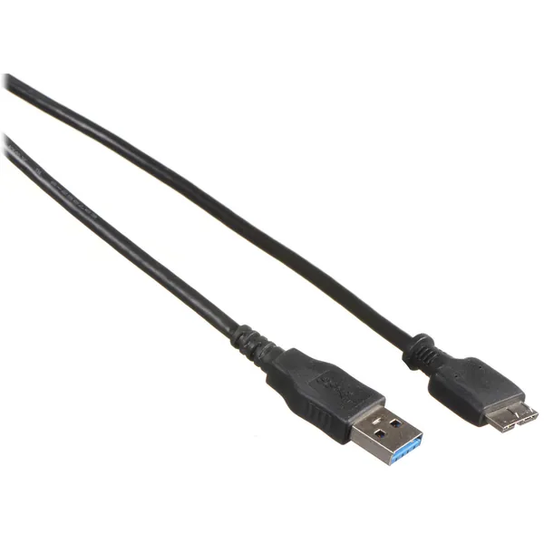 Sigma USB Cable for DP Quattro and Quattro H