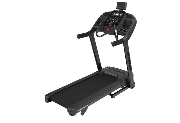 Horizon Fitness - 7-0AT-24 Treadmill