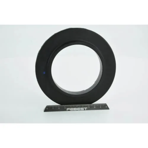 MITSUBISHI L200,L200 SPORTERO KB7T 2005.05- [GE] Spring upper seat