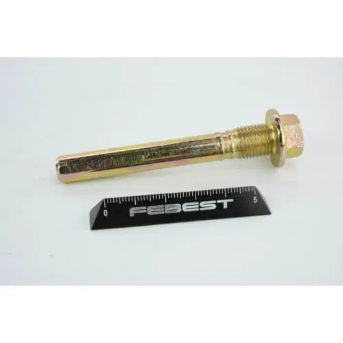 MITSUBISHI LANCER CY,CZ# 2007.03- [EUR] Front caliper slide pin