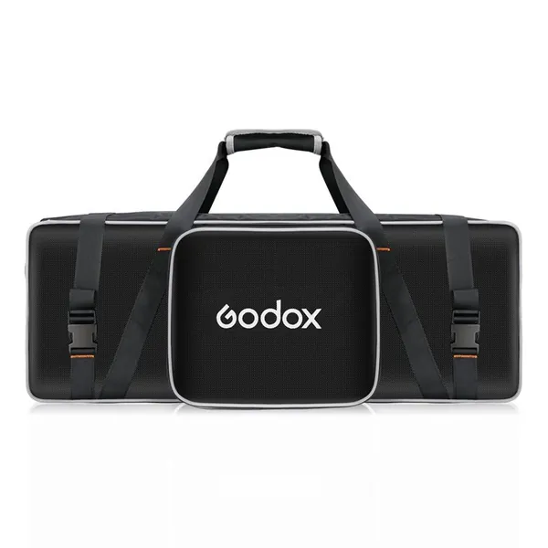 Godox CB05 Studio Bag