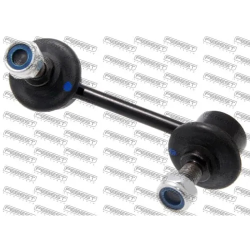 Honda Odyssey RB1 Rear Left Stabilizer Link