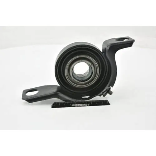 MITSUBISHI
AIRTREK/OUTLANDER CU2W 2001.11-2008.12 [GE] centre bearing