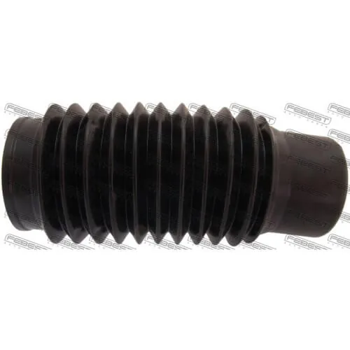 Mazda 626 GE Front Shock Absorber Boot
