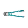 Total Bolt Cutter 36" THT113366