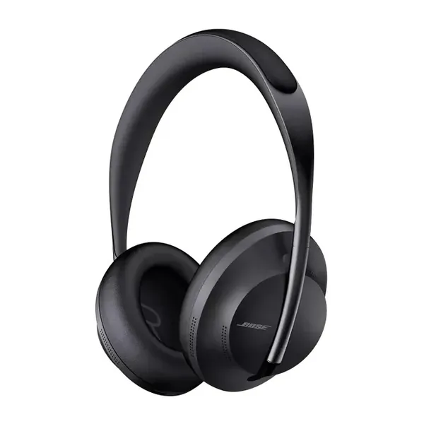 Bose 700 Wireless Noise Cancelling Over-Ear Headphones