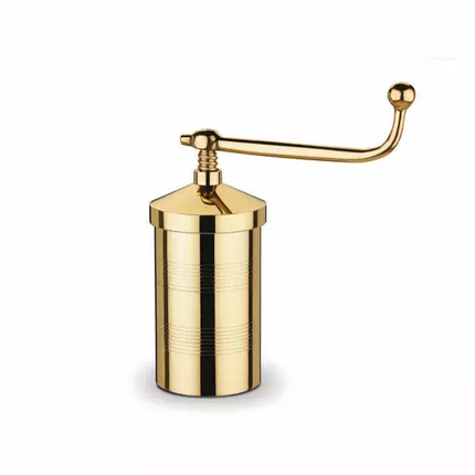 Nadstar8 Aluminium Tambi Machine Gold SSNO8 Stainless Steel Sev Maker, Stainless Steel Sev Sancha, Sev Manual Pasta Maker