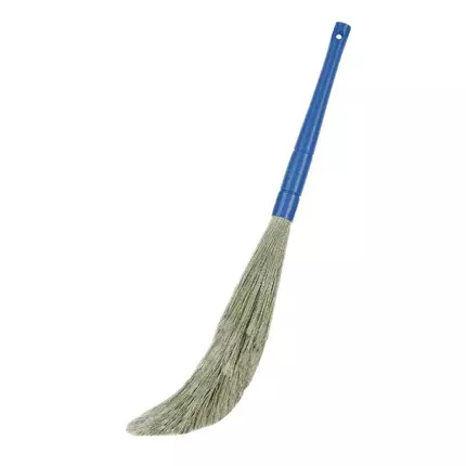 Topaz Dust Broom Long Lasting Washable Clean Micro Dust & Hair Sturdy & Comfortable TDP24